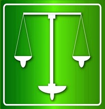 Hananta Yudha & Rekan